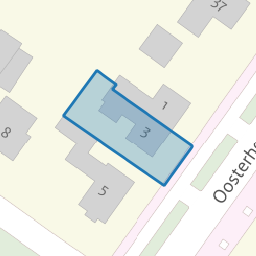 Perceel LEE01-D-1811