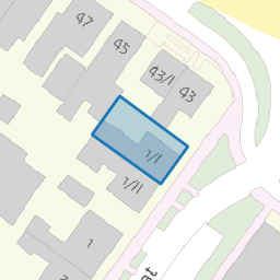 Perceel LEE01-D-1829