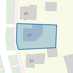 Perceel LEE01-D-1836