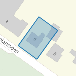 Perceel LEE01-D-1842