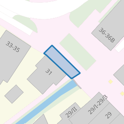 Perceel LEE01-D-1847