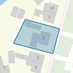 Perceel LEE01-D-1861