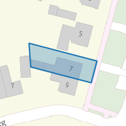 Perceel LEE01-D-1862