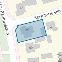 Perceel LEE01-D-1866