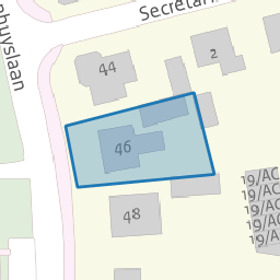 Perceel LEE01-D-1867