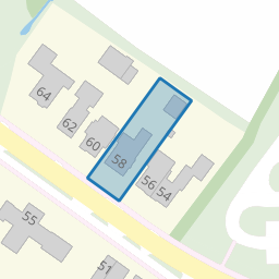 Perceel LEE01-D-1881