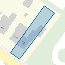 Perceel LEE01-D-1883