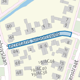 Perceel LEE01-D-1912