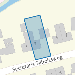 Perceel LEE01-D-1915