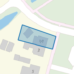 Perceel LEE01-D-1917