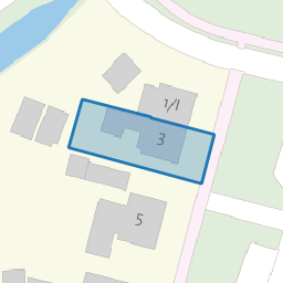 Perceel LEE01-D-1918