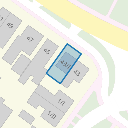 Perceel LEE01-D-1921