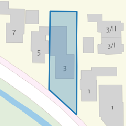 Perceel LEE01-D-1942