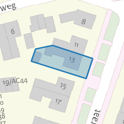 Perceel LEE01-D-1946