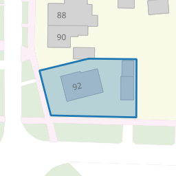 Perceel LEE01-D-1951