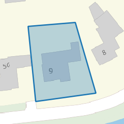 Perceel LEE01-D-1954