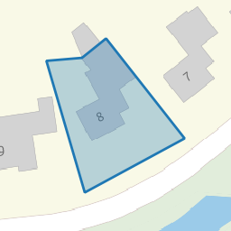 Perceel LEE01-D-1955