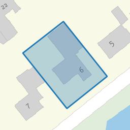 Perceel LEE01-D-1957