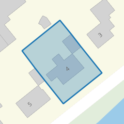 Perceel LEE01-D-1959