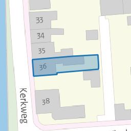 Perceel LEE01-D-1977