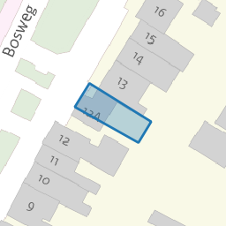 Perceel LEE01-D-1978