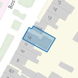 Perceel LEE01-D-1979