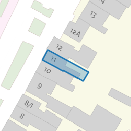 Perceel LEE01-D-1980