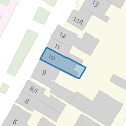 Perceel LEE01-D-1981