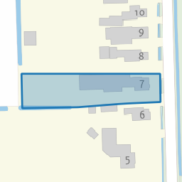 Perceel LEE01-D-1982