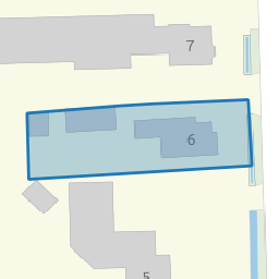 Perceel LEE01-D-1983