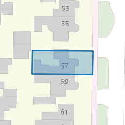 Perceel LEE01-D-1996