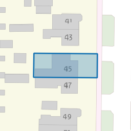 Perceel LEE01-D-1999