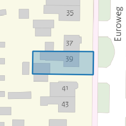 Perceel LEE01-D-2001