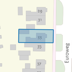 Perceel LEE01-D-2003