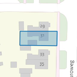 Perceel LEE01-D-2004