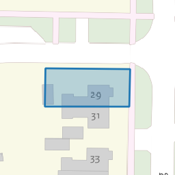 Perceel LEE01-D-2005