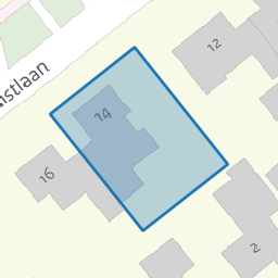 Perceel LEE01-D-2020