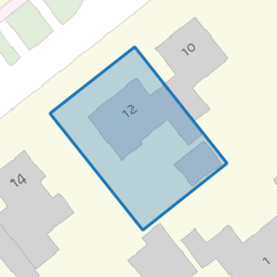 Perceel LEE01-D-2021