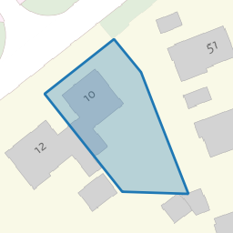 Perceel LEE01-D-2022