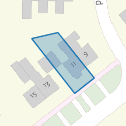 Perceel LEE01-D-2023