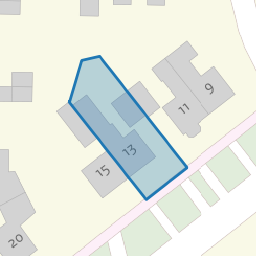 Perceel LEE01-D-2024