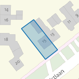 Perceel LEE01-D-2025