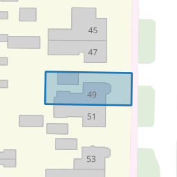 Perceel LEE01-D-2031