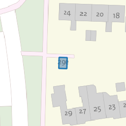 Perceel LEE01-D-2035