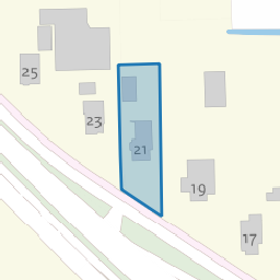 Perceel LEE01-D-2047