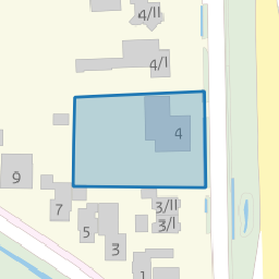 Perceel LEE01-D-2050