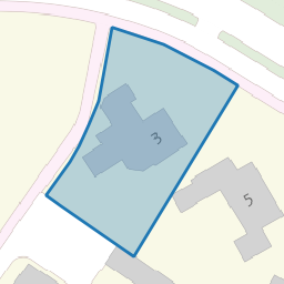 Perceel LEE01-D-2059