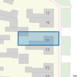 Perceel LEE01-D-2078
