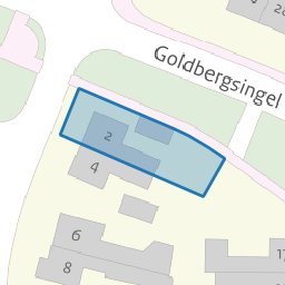 Perceel LEE01-D-2082