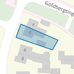 Perceel LEE01-D-2083